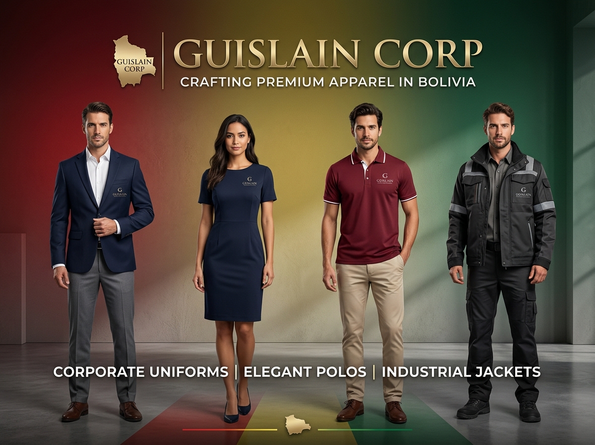 Camisas